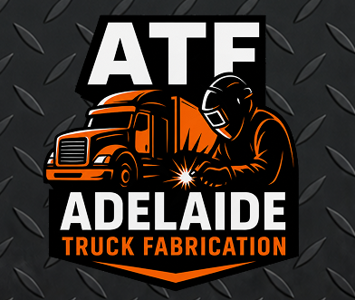 ADELAIDE TRUCK FABRICATION